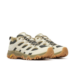 Merrell | Moab 3 - Hiking
