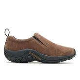 Merrell | Jungle Moc - Slip-Ons