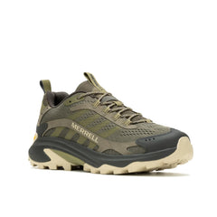 Merrell | Moab Speed 2 - Hiking