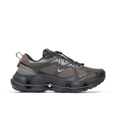 Merrell | SpeedArc Matis GORE-TEX® X Snow Peak - Unisex Footwear