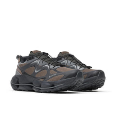 Merrell | SpeedArc Matis GORE-TEX® X Snow Peak - Unisex Footwear