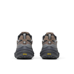 Merrell | SpeedArc Matis GORE-TEX® X Snow Peak - Unisex Footwear