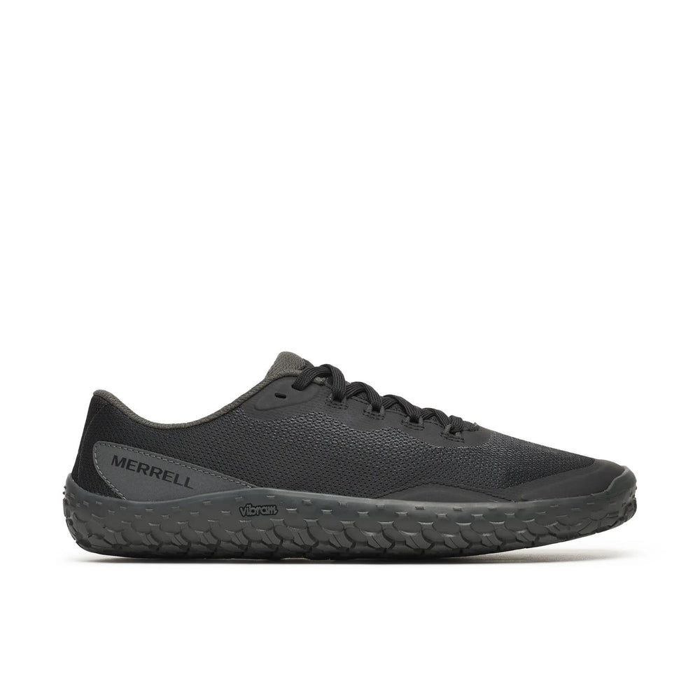 Merrell | Vapor Glove 7 - Barefoot