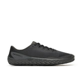 Merrell | Vapor Glove 7 - Barefoot