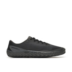 Merrell | Vapor Glove 7 - Barefoot