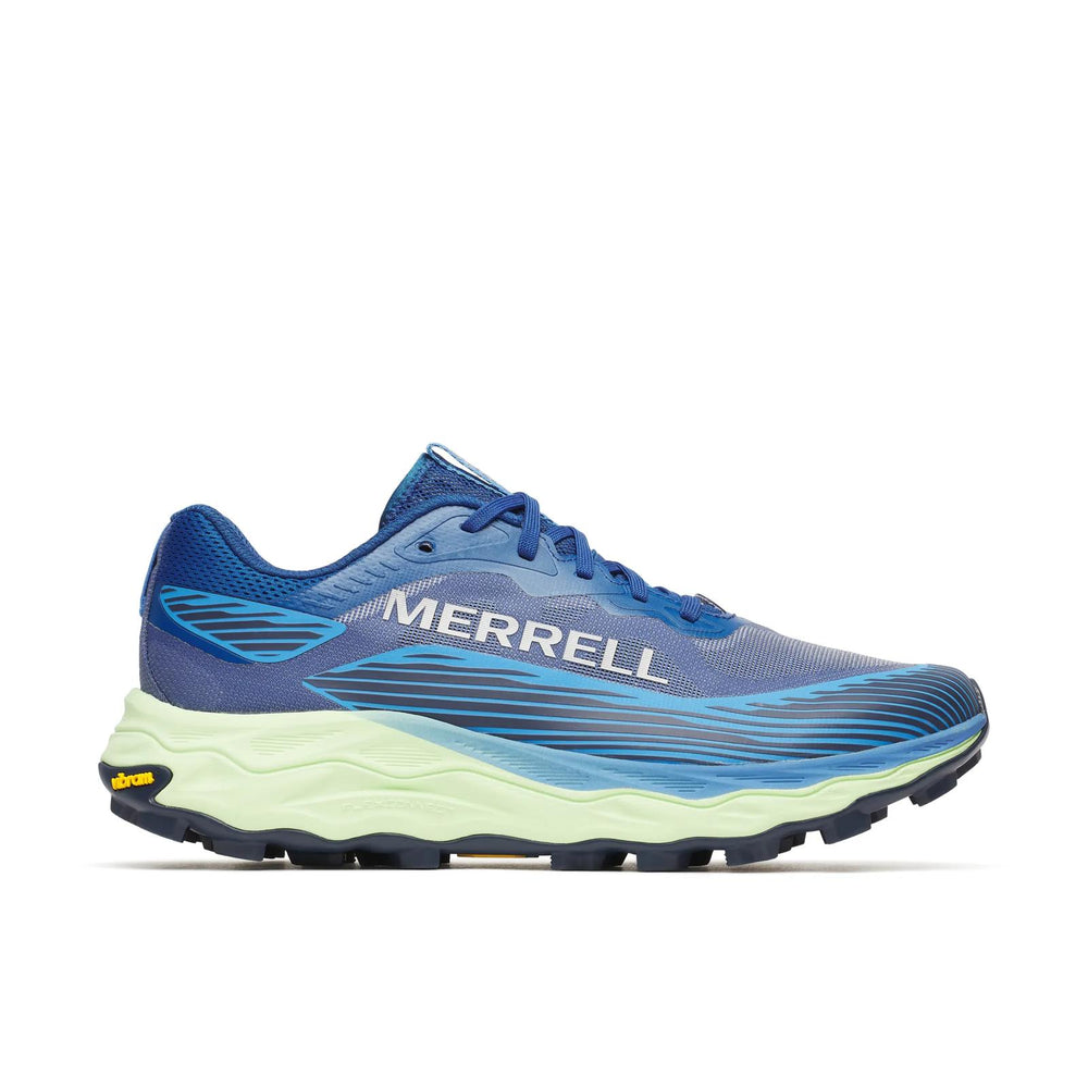 Merrell | Agility Peak 6 - Shop All Shoes