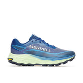 Merrell | Agility Peak 6 - Shop All Shoes