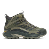 Merrell | Moab Speed 2 Mid GORE-TEX® - Hiking