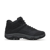 Merrell | Moab Adventure 3 Mid Waterproof - Everyday