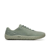 Merrell | Vapor Glove 7 Leather - Barefoot