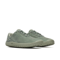 Merrell | Vapor Glove 7 Leather - Barefoot