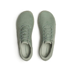 Merrell | Vapor Glove 7 Leather - Barefoot