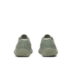 Merrell | Vapor Glove 7 Leather - Barefoot