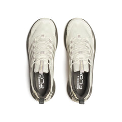 Merrell | Moab Speed 2 GORE-TEX® - Hiking