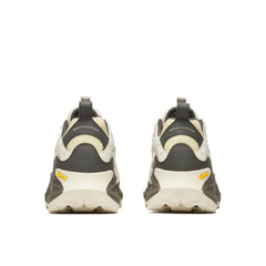 Merrell | Moab Speed 2 GORE-TEX® - Hiking