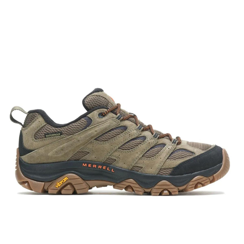 Merrell | Moab 3 Waterproof - Hiking