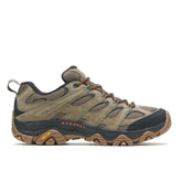 Merrell | Moab 3 Waterproof - Hiking