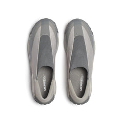 Merrell | Jungle Trek Moc - Shop All Shoes
