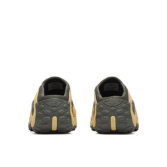 Merrell | Jungle Trek Mule - Shop All Shoes