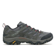 Merrell | Moab 3 GORE-TEX® - Hiking