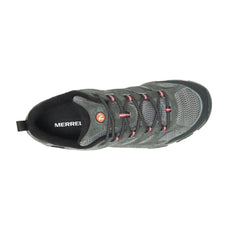Merrell | Moab 3 GORE-TEX® - Hiking