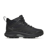 Merrell | Speed Strike 2 Mid Waterproof - Hiking