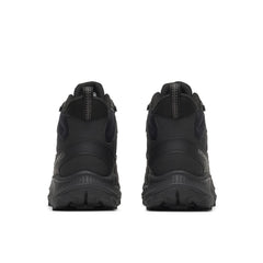 Merrell | Speed Strike 2 Mid Waterproof - Hiking