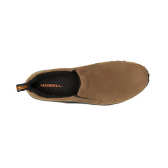 Merrell | Jungle Moc Nubuck - Everyday