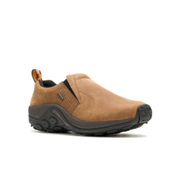 Merrell | Jungle Moc Nubuck Waterproof - Everyday
