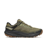 Merrell | Nova 4 Waterproof - Trail Running
