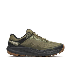 Merrell | Nova 4 Waterproof - Trail Running