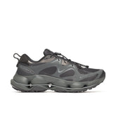 Merrell | SpeedArc Matis GORE-TEX® - Hiking