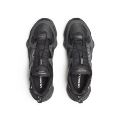 Merrell | SpeedArc Matis GORE-TEX® - Hiking