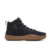 Merrell | Wrapt Mid Waterproof - Everyday