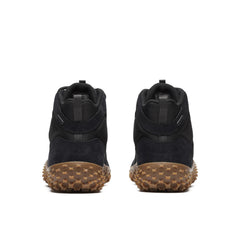 Merrell | Wrapt Mid Waterproof - Everyday