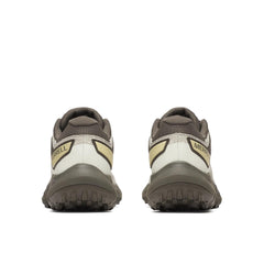 Merrell | Nova 4 - Trail Running