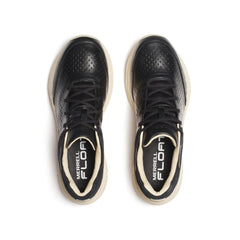 Merrell | Nova 4 Traveller Lace - Shoes