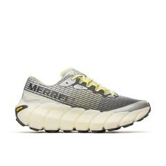 Merrell | MTL Adapt Matryx - Trail Running