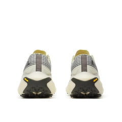 Merrell | MTL Adapt Matryx - Trail Running