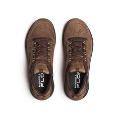 Merrell | Moab Speed 2 Leather Waterproof - Hiking