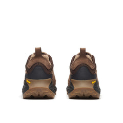 Merrell | Moab Speed 2 Leather Waterproof - Hiking