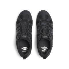 Merrell | Chameleon 8 Stretch Tactical Work Shoe - Work