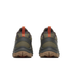 Merrell | Speed Strike 2 Waterproof - Activity