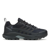 Merrell | Speed Strike 2 Waterproof - Activity