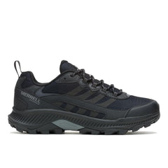 Merrell | Speed Strike 2 Waterproof - Activity