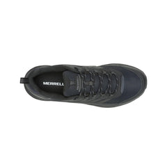 Merrell | Speed Strike 2 Waterproof - Activity