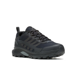 Merrell | Speed Strike 2 Waterproof - Activity