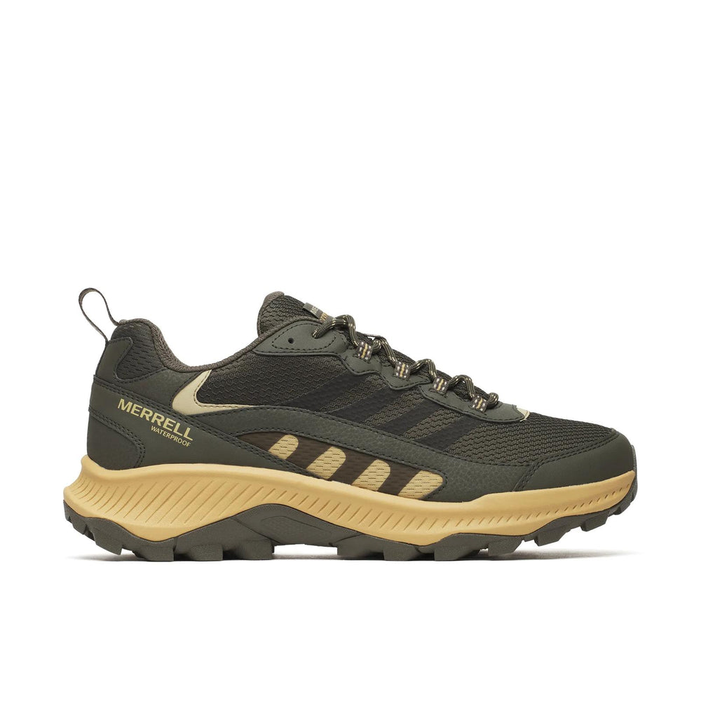 Merrell | Speed Strike 2 Waterproof - Activity