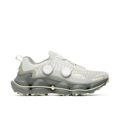 Merrell | SpeedArc Surge BOA® - Hiking