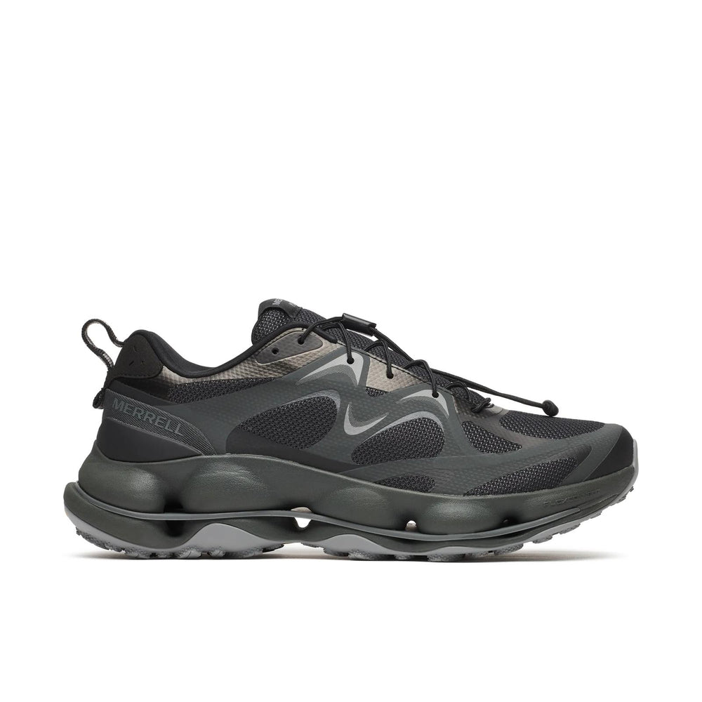 Merrell | SpeedArc Matis - Hiking